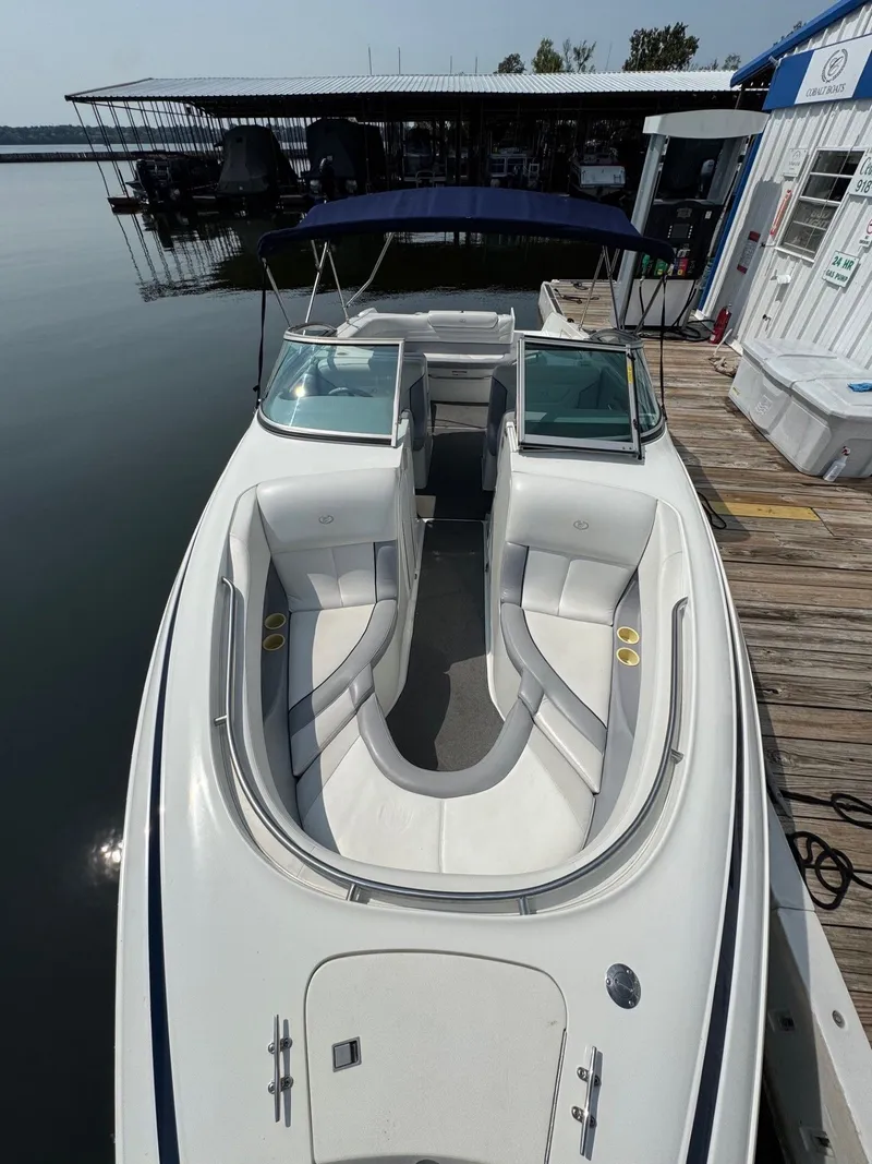 Slide: The Image of Cobalt 292 2000 - 17