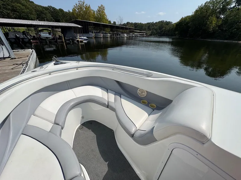 Slide: The Image of Cobalt 292 2000 - 18