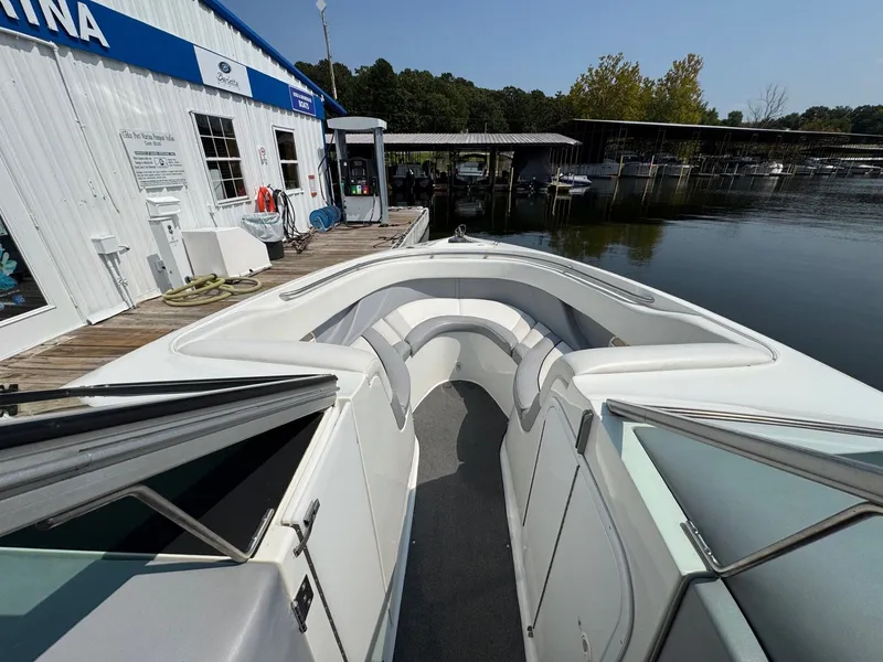 Slide: The Image of Cobalt 292 2000 - 19