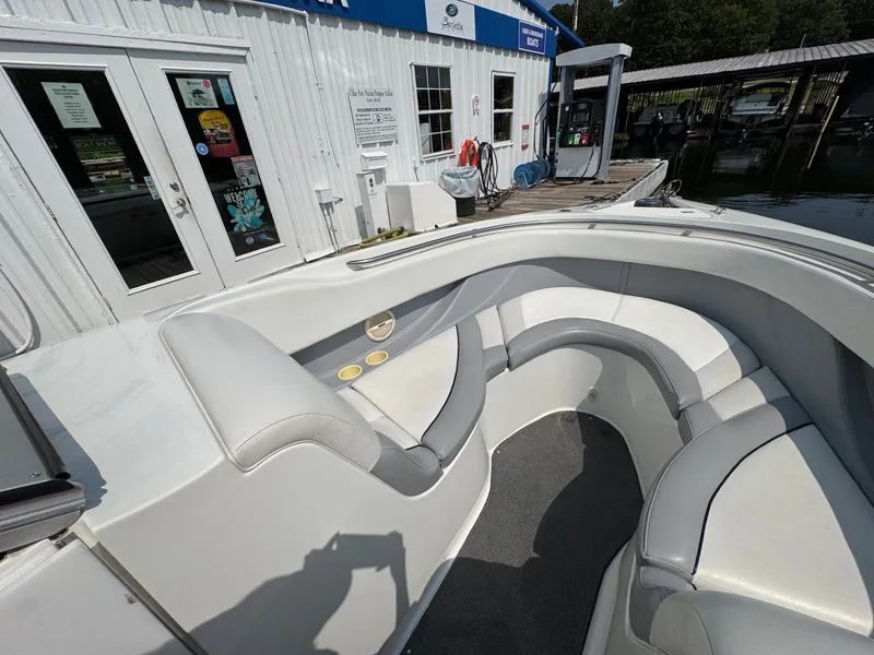 Slide: The Image of Cobalt 292 2000 - 20