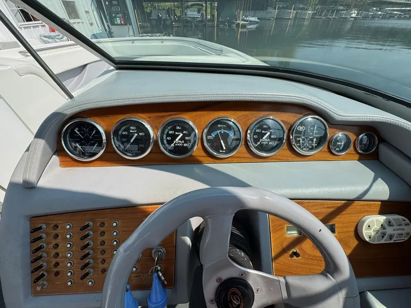 Slide: The Image of Cobalt 292 2000 - 21