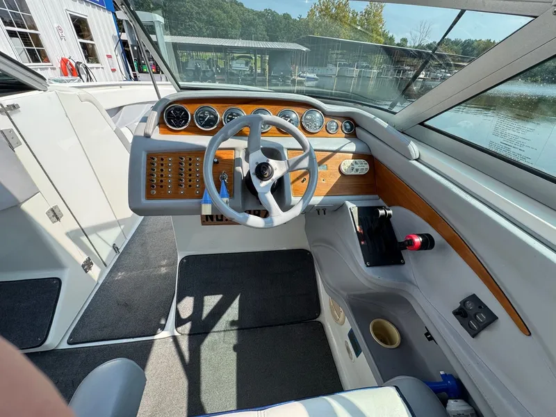 Slide: The Image of Cobalt 292 2000 - 22