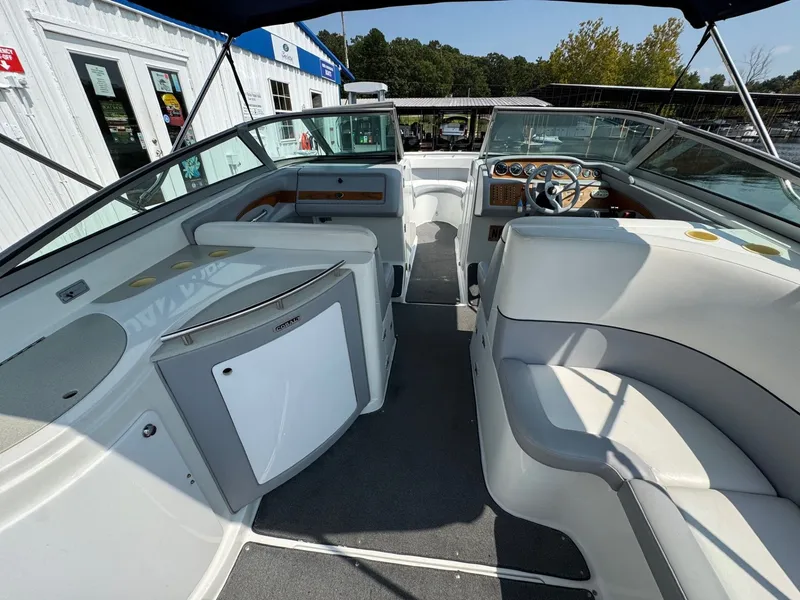 Slide: The Image of Cobalt 292 2000 - 24