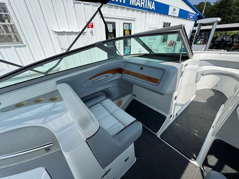 Slide: The Image of Cobalt 292 2000 - 26