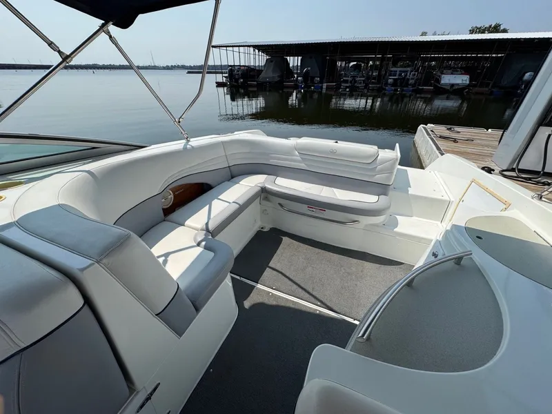 Slide: The Image of Cobalt 292 2000 - 28