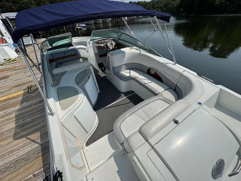 Slide: The Image of Cobalt 292 2000 - 30