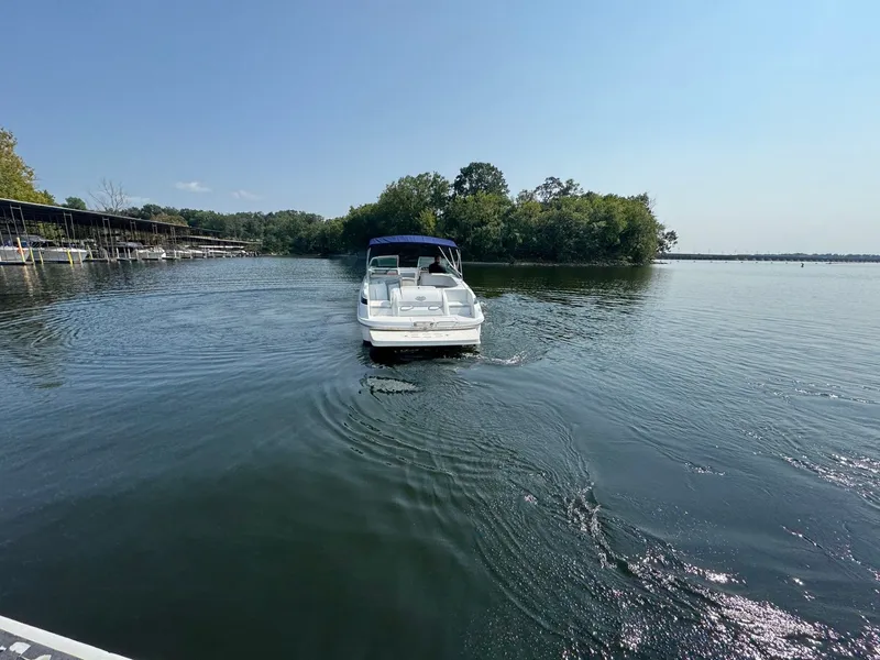 Slide: The Image of Cobalt 292 2000 - 6