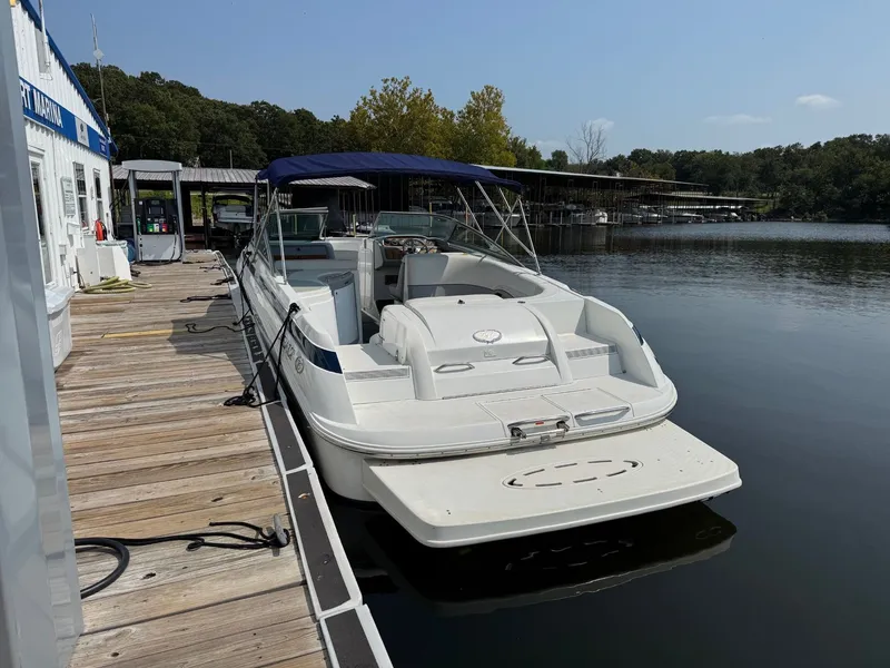 Slide: The Image of Cobalt 292 2000 - 9