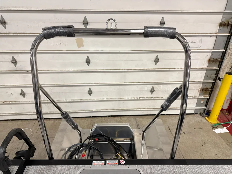 Slide: The Image of Bennington 22SSB-SPS-Snap 2026 - 2