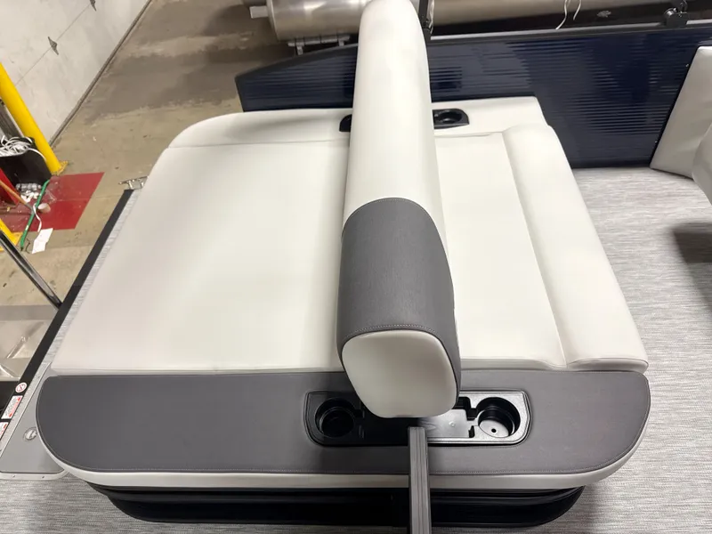 Slide: The Image of Bennington 22SSB-SPS-Snap 2026 - 3