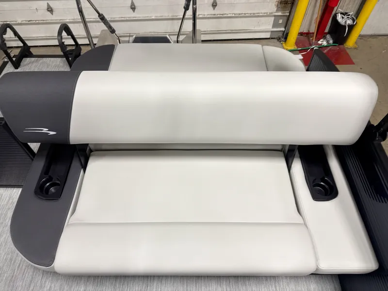 Slide: The Image of Bennington 22SSB-SPS-Snap 2026 - 5