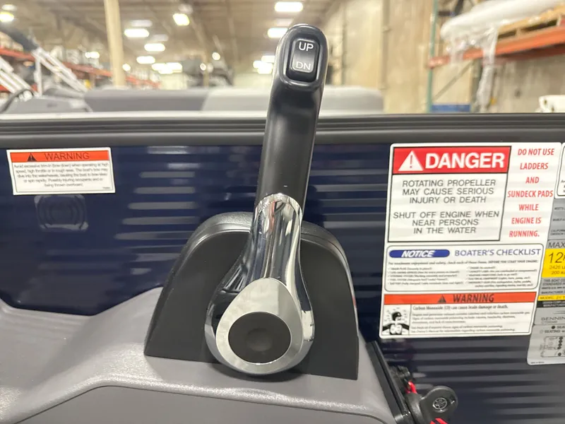 Slide: The Image of Bennington 22SSB-SPS-Snap 2026 - 7