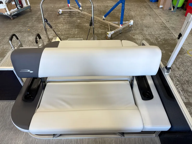 Slide: The Image of Bennington 22SSB-SPS-Snap 2026 - 4