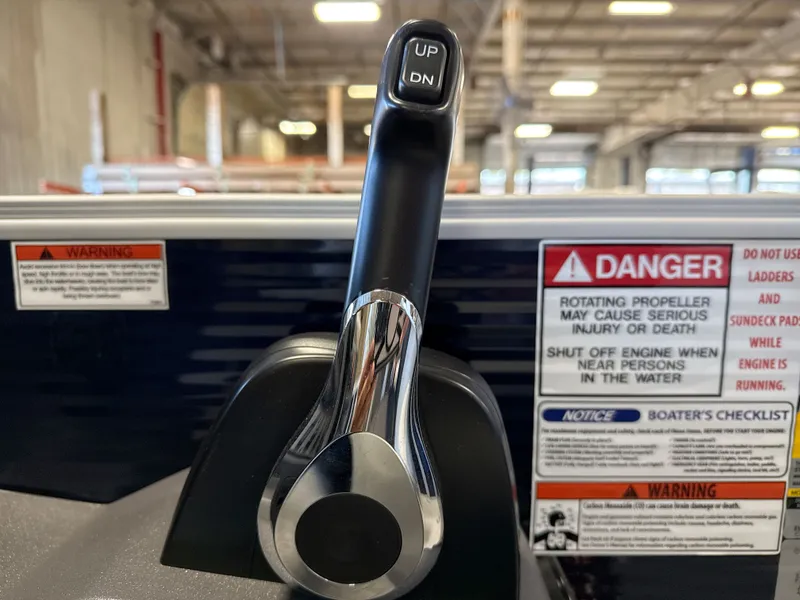 Slide: The Image of Bennington 22SSB-SPS-Snap 2026 - 6