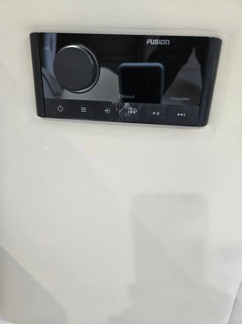 Slide: The Image of Regal LS6 2026 - 11