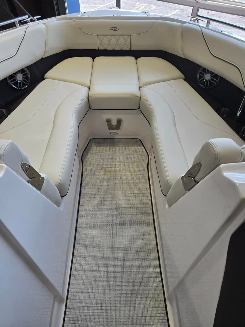 Slide: The Image of Regal LS6 2026 - 13