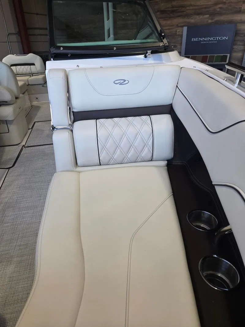 Slide: The Image of Regal LS6 2026 - 15