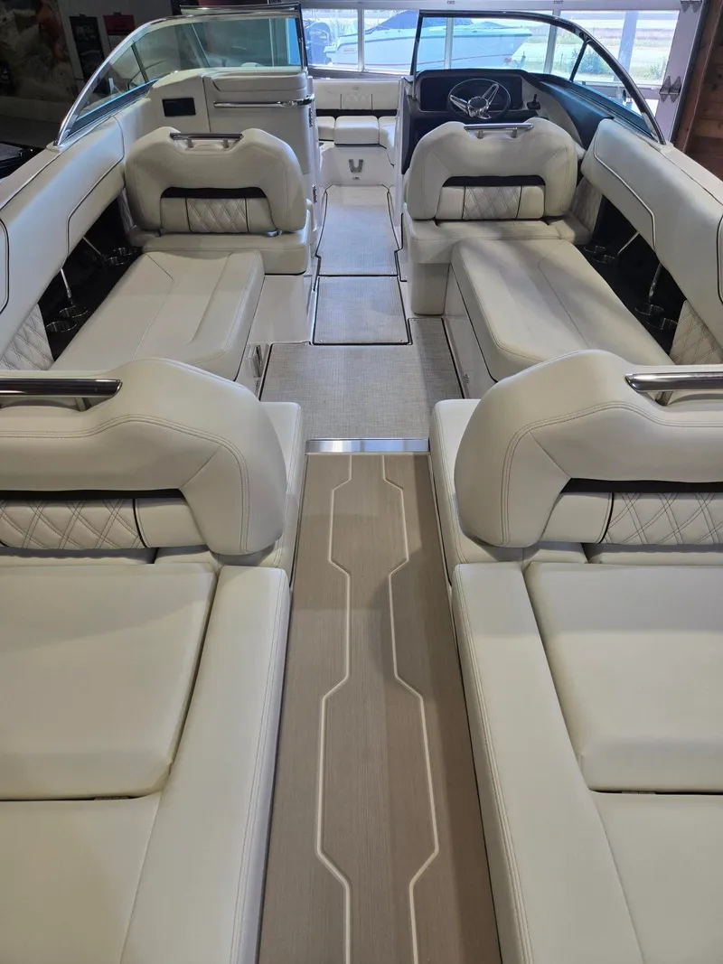 Slide: The Image of Regal LS6 2026 - 6