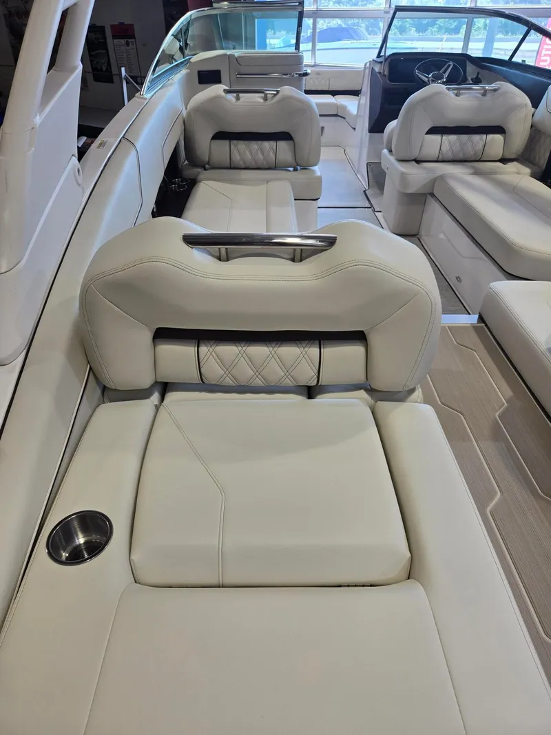 Slide: The Image of Regal LS6 2026 - 7