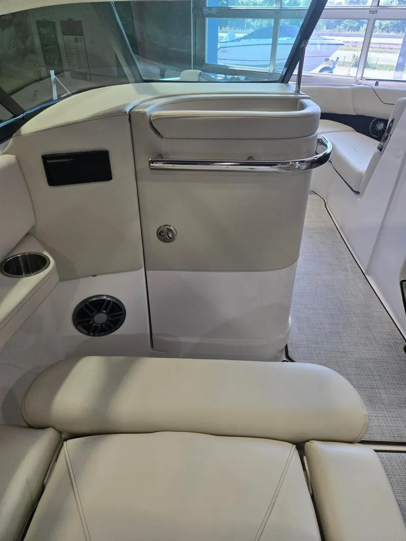 Slide: The Image of Regal LS6 2026 - 9