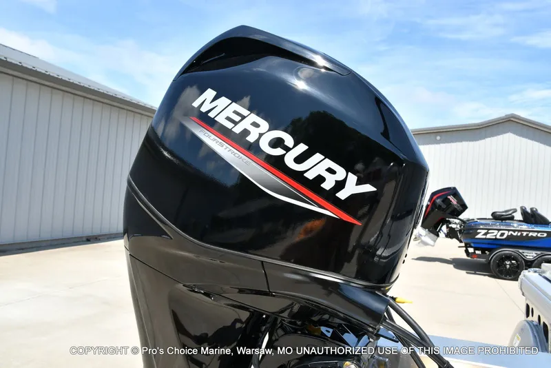 Slide: The Image of Sun Tracker Party Barge 16 2026 - 15