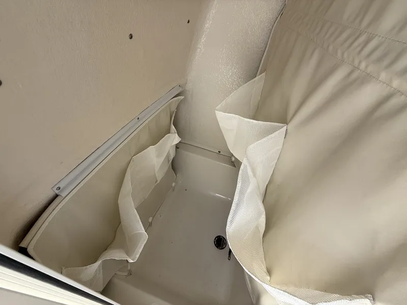 Slide: The Image of Key West 219 FS 2026 - 11