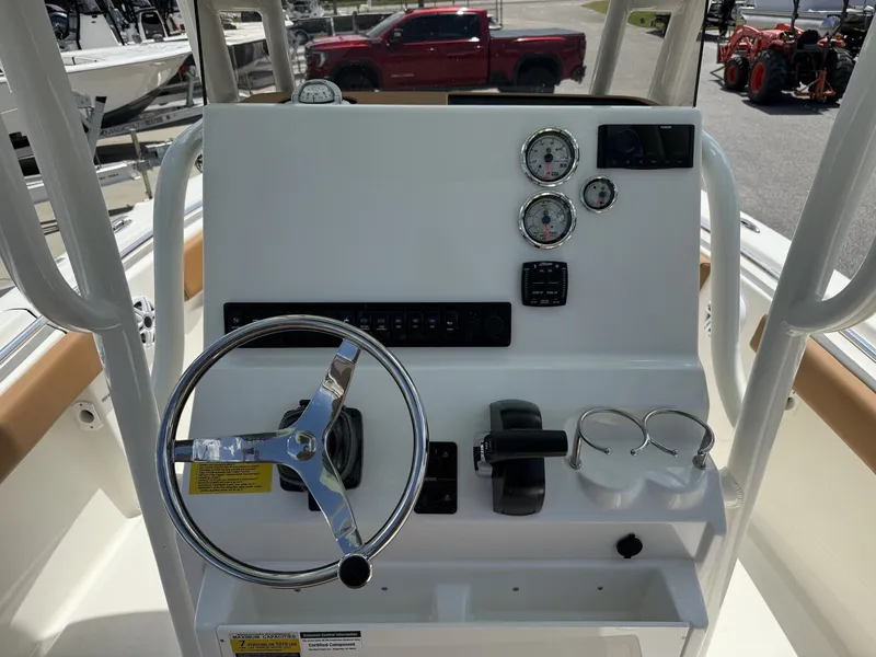 Slide: The Image of Key West 219 FS 2026 - 15