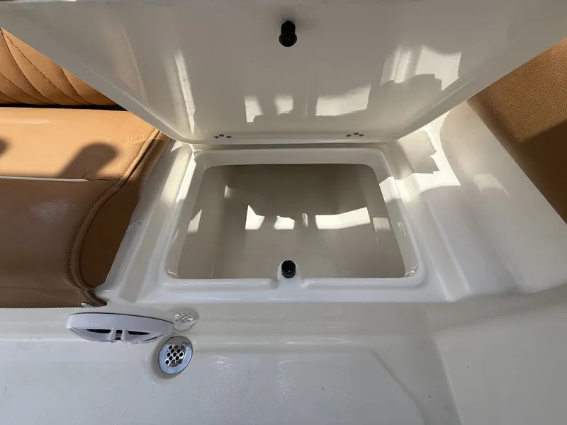 Slide: The Image of Key West 219 FS 2026 - 17