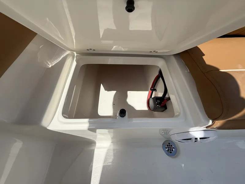 Slide: The Image of Key West 219 FS 2026 - 18