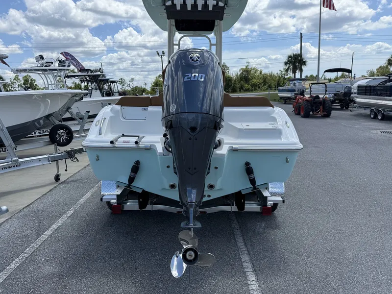 Slide: The Image of Key West 219 FS 2026 - 4