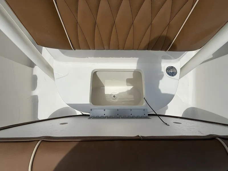 Slide: The Image of Key West 219 FS 2026 - 5