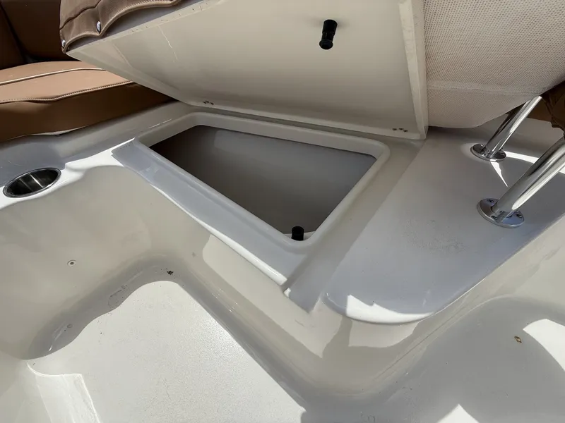 Slide: The Image of Key West 219 FS 2026 - 6