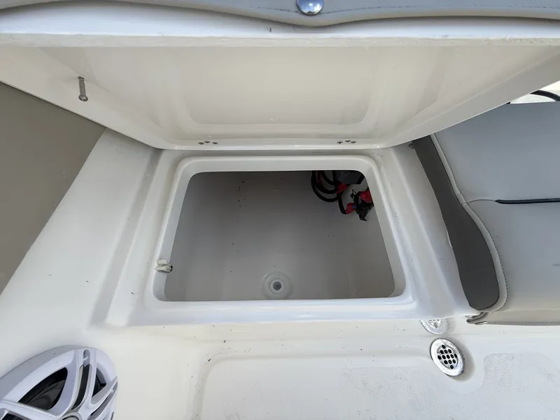 Slide: The Image of Key West 203 FS 2026 - 11