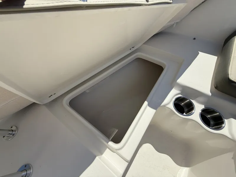 Slide: The Image of Key West 203 FS 2026 - 3