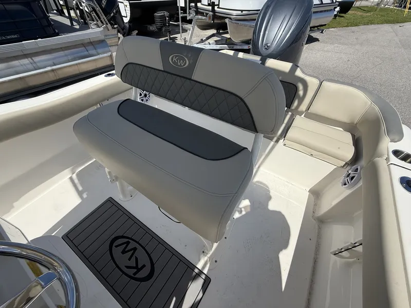 Slide: The Image of Key West 203 FS 2026 - 6