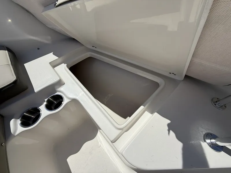 Slide: The Image of Key West 203 FS 2026 - 8