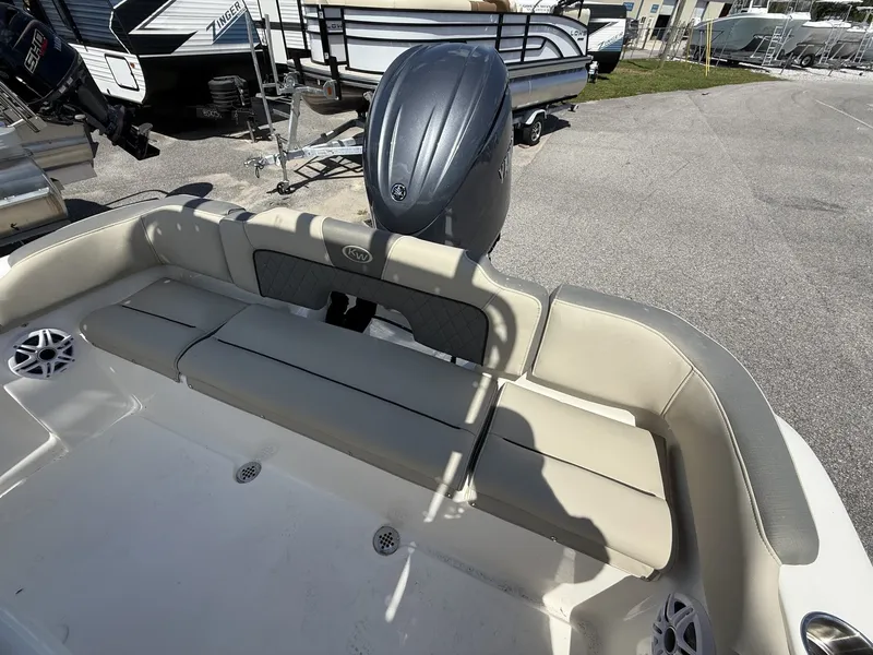 Slide: The Image of Key West 203 FS 2026 - 9