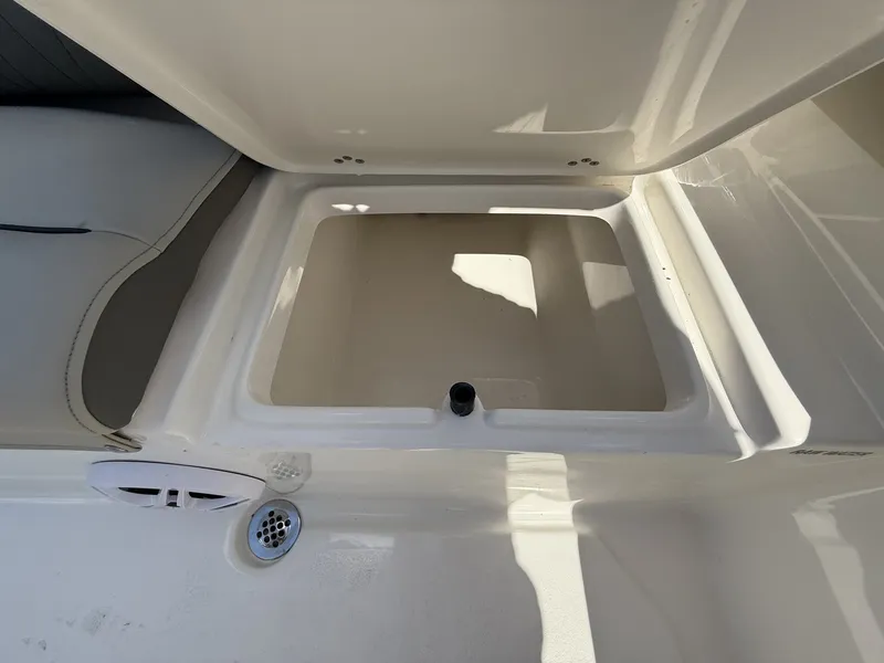 Slide: The Image of Key West 219 FS 2026 - 10