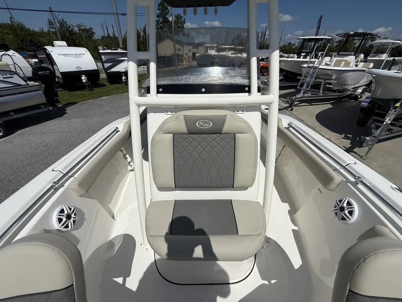 Slide: The Image of Key West 219 FS 2026 - 7