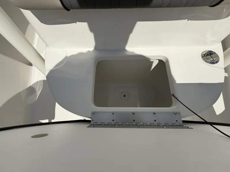 Slide: The Image of Key West 219 FS 2026 - 8