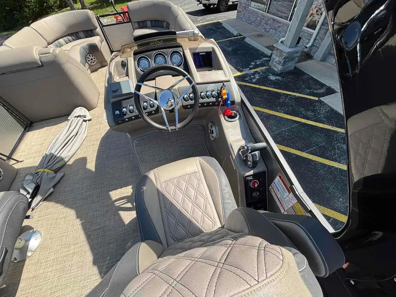 Slide: The Image of Bennington 25 QSBA I/O 2019 - 12