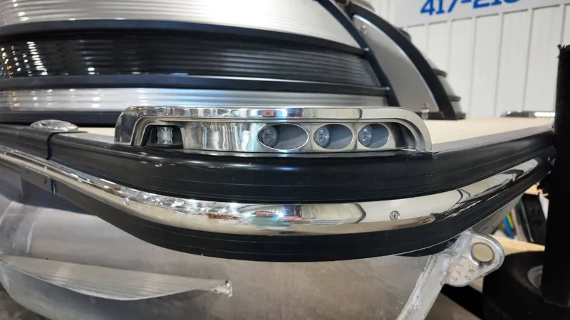 Slide: The Image of Bennington 25 QSBA I/O 2019 - 16