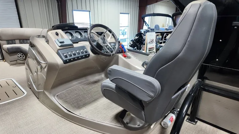 Slide: The Image of Bennington 25 QSBA I/O 2019 - 28