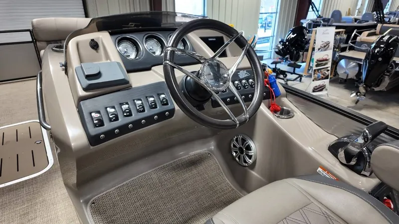 Slide: The Image of Bennington 25 QSBA I/O 2019 - 29