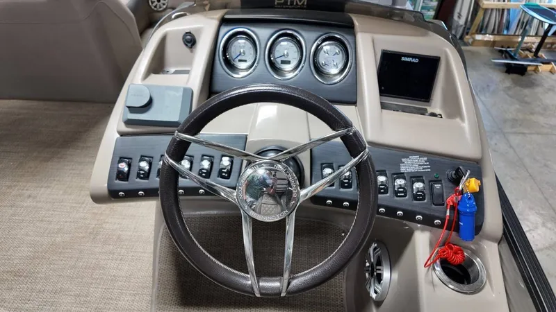 Slide: The Image of Bennington 25 QSBA I/O 2019 - 30