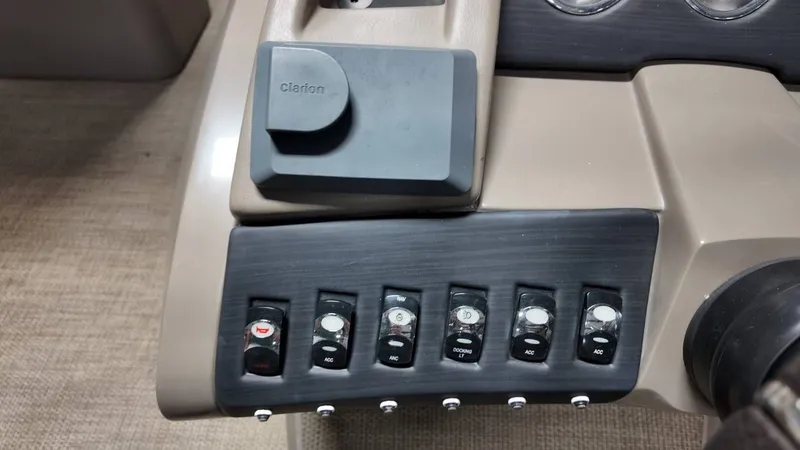 Slide: The Image of Bennington 25 QSBA I/O 2019 - 31