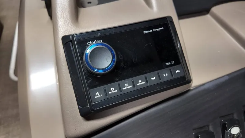 Slide: The Image of Bennington 25 QSBA I/O 2019 - 32