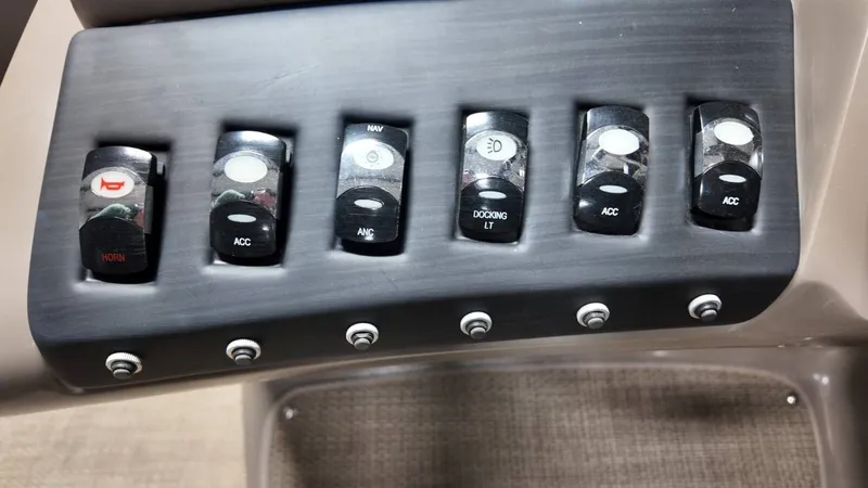 Slide: The Image of Bennington 25 QSBA I/O 2019 - 33