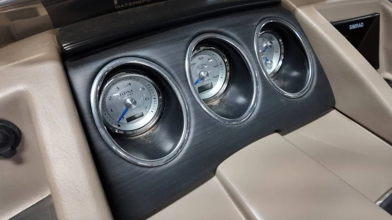 Slide: The Image of Bennington 25 QSBA I/O 2019 - 34