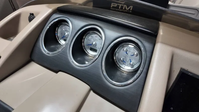 Slide: The Image of Bennington 25 QSBA I/O 2019 - 36